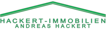 Immo hackert logo