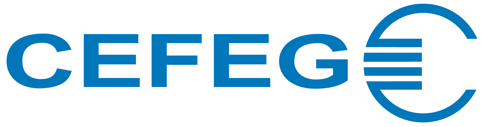 CEFEG