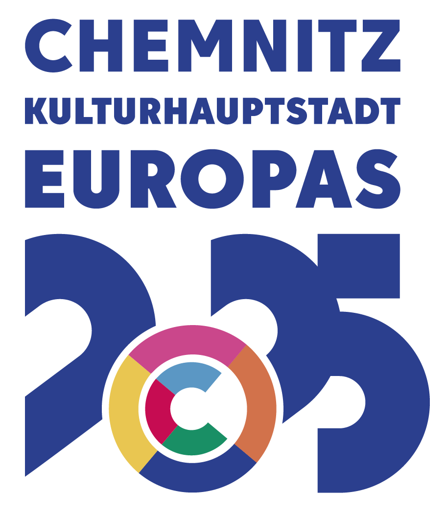 Chemnitz 2025