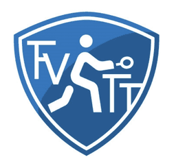 Förderverein Logo