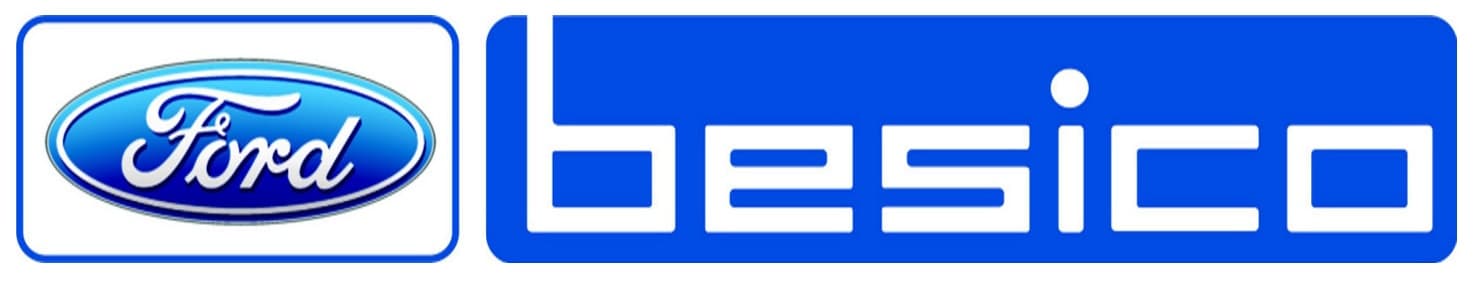 Ford Besico