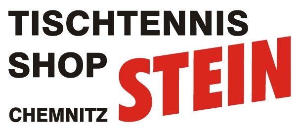 TT Shop
