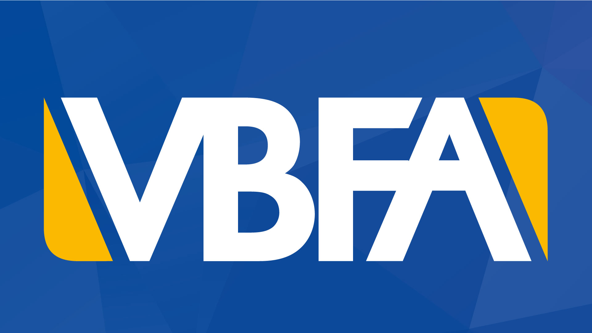 VBFA Logo